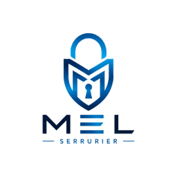 Serrurier MEL