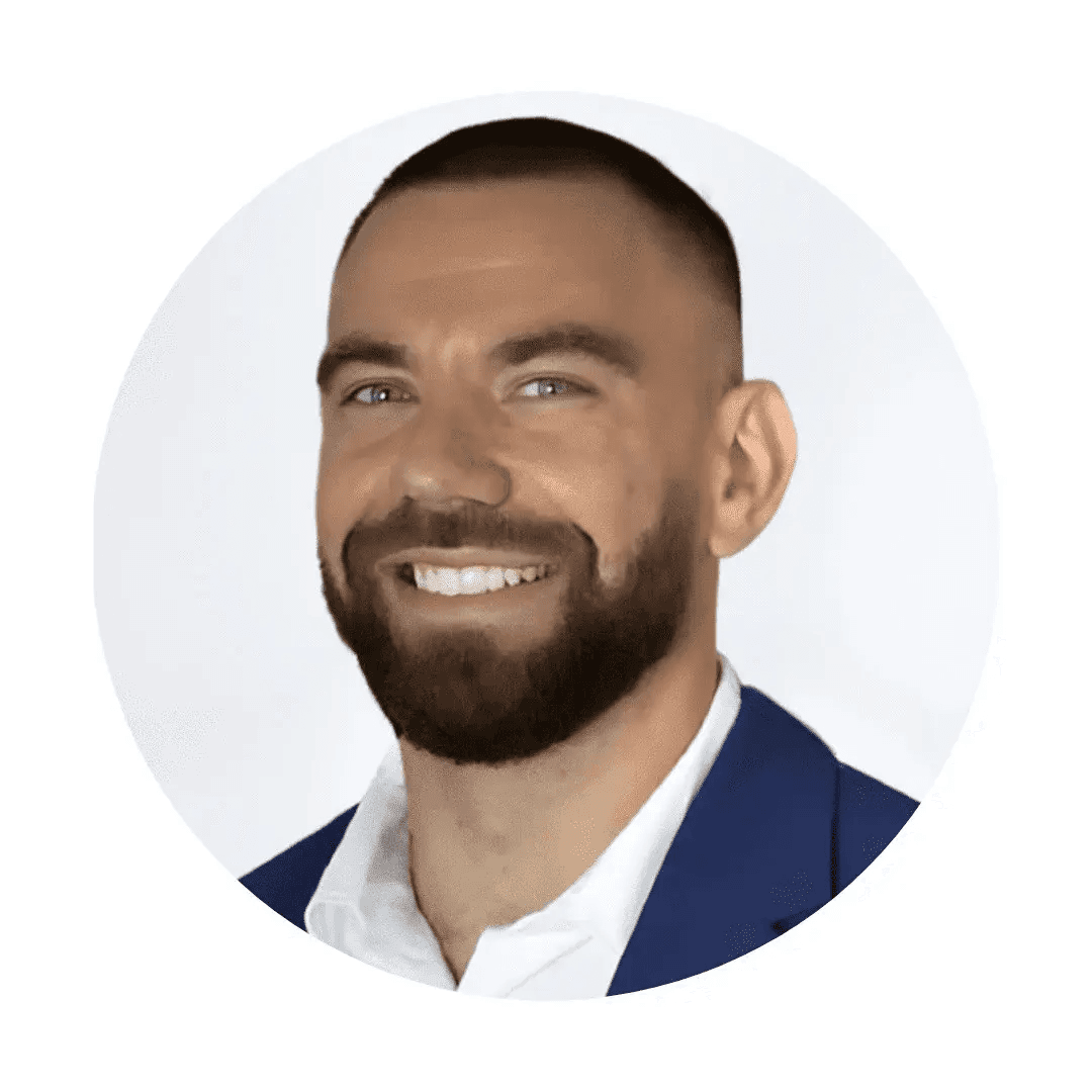 Antoine - Gérant de la société - Serrurier Lille professionnel