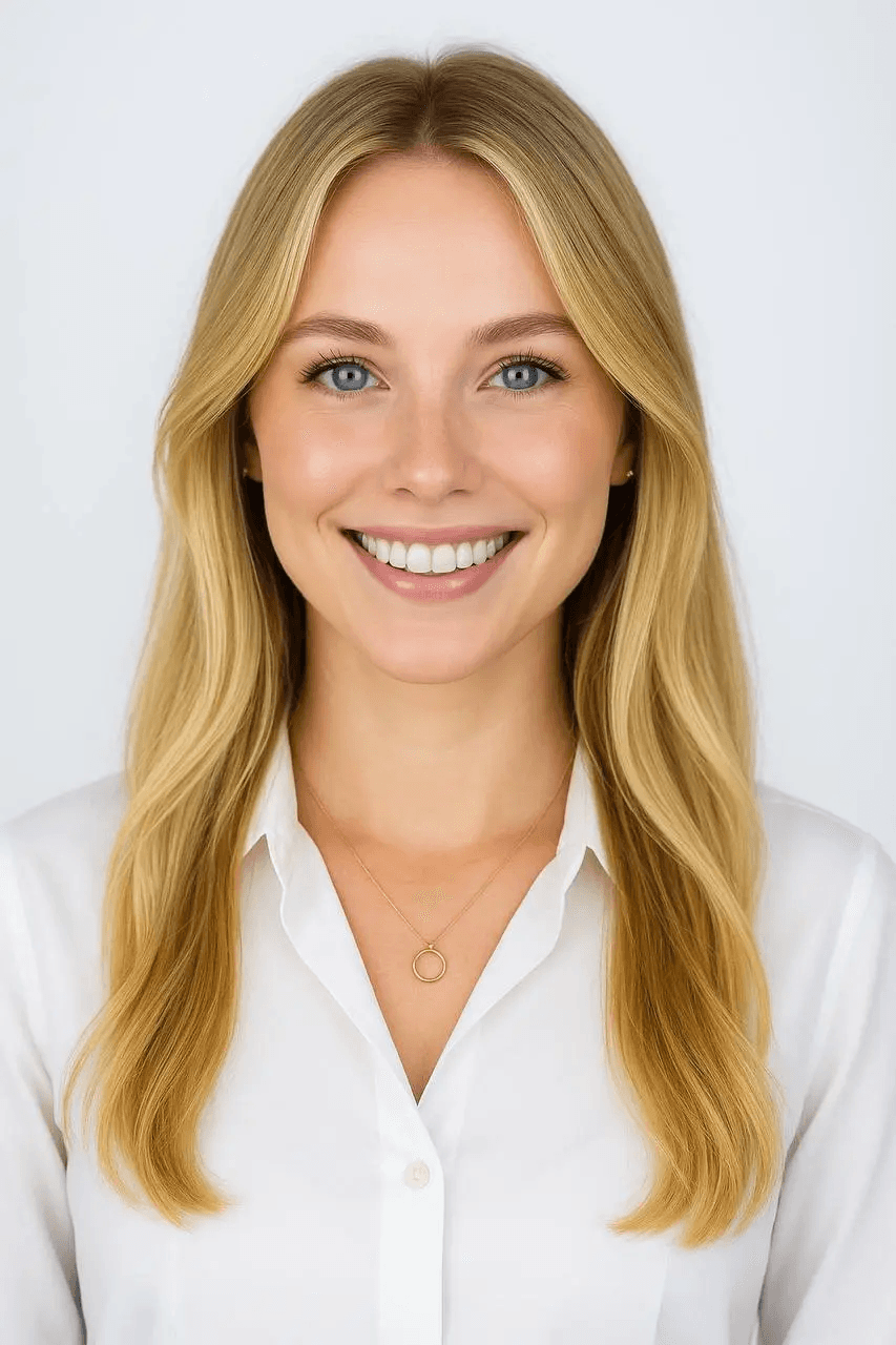 Lisa - Responsable commerciale - Serrurier Lille professionnel